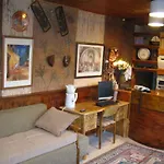 Sato Hotel 2*