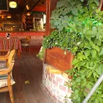 Sato Hotel