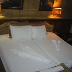 Hotel Sato Side