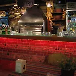Hotel Sato Side