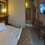Sato Hotel