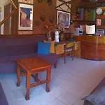 Sato Hotel