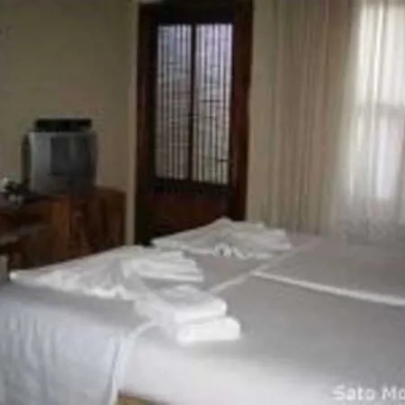 Sato