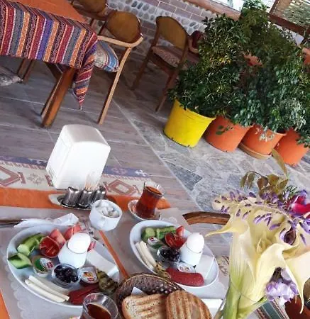 Hotel Sato