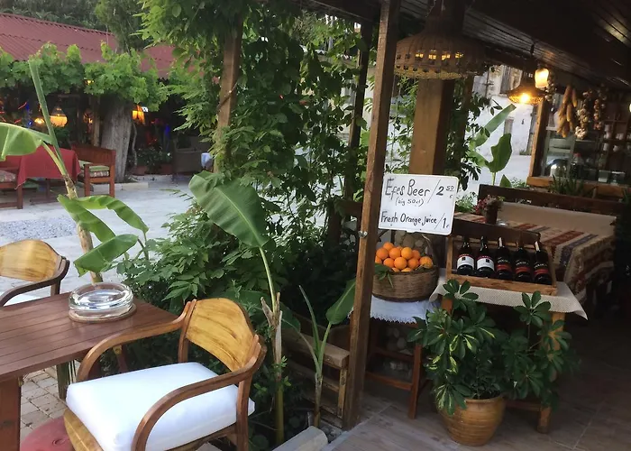 Sato