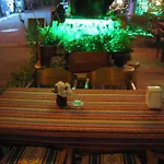 Otel Sato