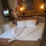 Sato Otel 2*