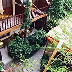 Sato