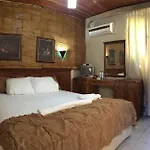 Sato Otel