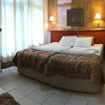 Otel Sato Side