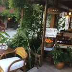 Sato