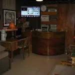 Sato Otel