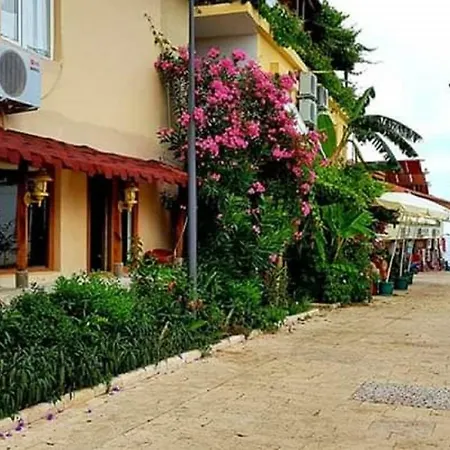Sato Otel
