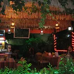 Hotel Sato Side