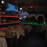 Sato Hotel 2*