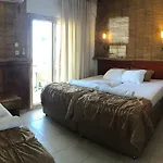 Hotel Sato Side