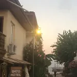 Sato 2*