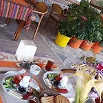 Hotel Sato