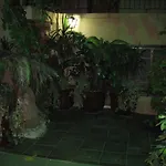 Hotel Sato Side